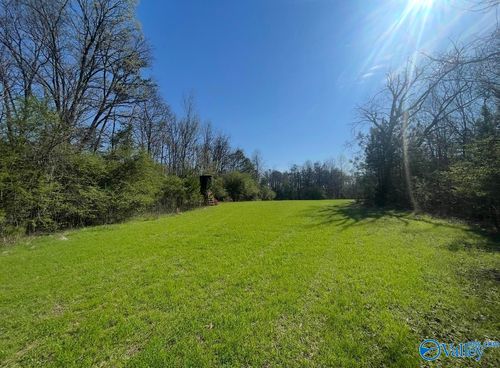 10.23 acres Bishop Mountain Rd, Grant, AL, 35747 | Card Image