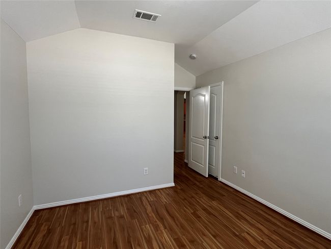 Bedroom 2 | Image 28