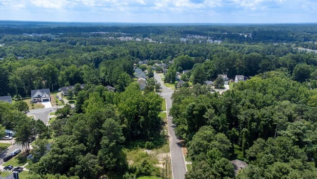 9-web-or-mls-DJI_0492-HDRRE | Image 10