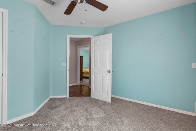 10457 Cranston St, House other with 5 bedrooms, 2 bathrooms and null parking in Spring Hill FL | Image 26