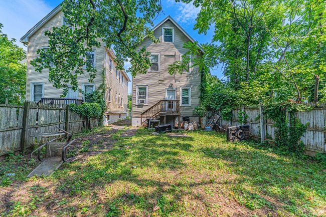 12 Fairview Ave, Home with 0 bedrooms, 0 bathrooms and null parking in Somerville NJ | Image 31