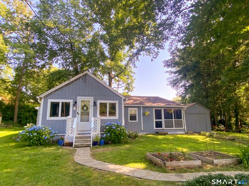 5 Seminole Trl, East Hampton, CT, 06424-2031 | Card Image