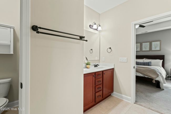 497 Pinnacle Pkwy, House other with 4 bedrooms, 3 bathrooms and 2 parking in Hampstead NC | Image 28