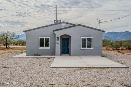 148 Via Venezuela, Rio Rico, AZ, 85648 | Card Image