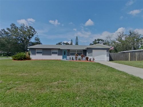 2730 Avocado Dr, CLEARWATER, FL, 33759-2301 | Card Image
