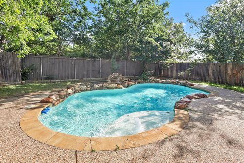 3209 Lance Ln, Denton, TX, 76209-3527 | Card Image