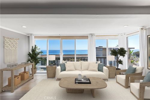 2838 Wards Ter, Laguna Beach, CA, 92651-3968 | Card Image