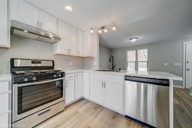 23210 E Sinto Ave, House other with 2 bedrooms, 2 bathrooms and null parking in Liberty Lake WA | Image 22