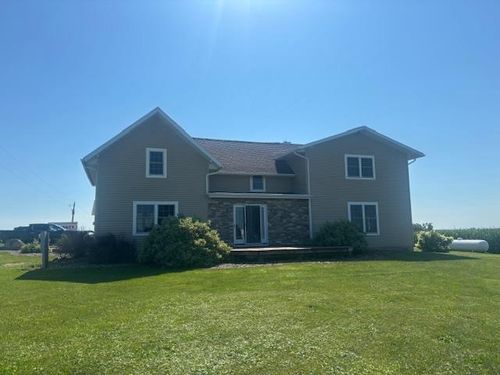 7773 Porter Hill Rd, LANCASTER, WI, 53813-9718 | Card Image