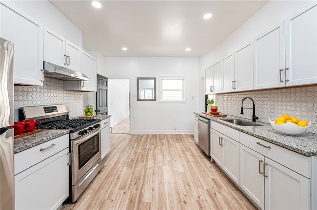 1711 Larkins Way, House other with 4 bedrooms, 2 bathrooms and null parking in Pittsburgh PA | Image 9