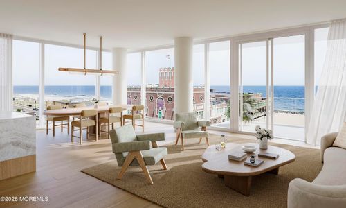 601-1201 Ocean Ave, Asbury Park, NJ, 07712-5611 | Card Image