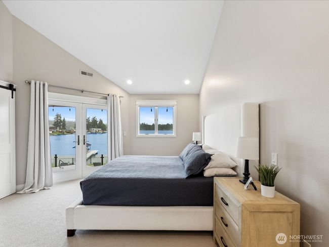 4131 Peninsula Rd, House other with 4 bedrooms, 4 bathrooms and 7 parking in Stanwood WA | Image 7