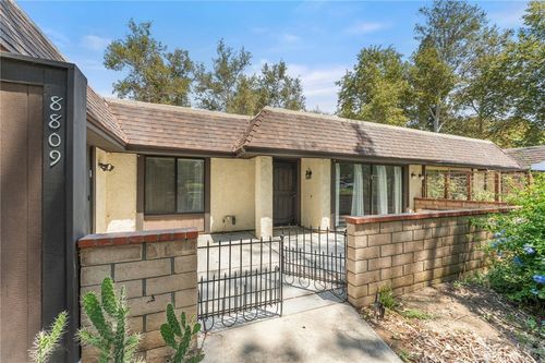 8809 Amigos Pl, Riverside, CA, 92504-4214 | Card Image