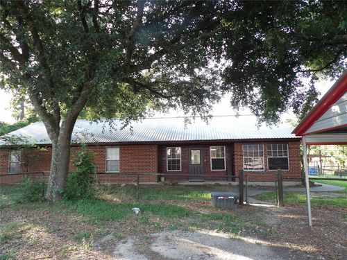 26318 Hardin Store Road, Magnolia, TX, 77354 | Card Image