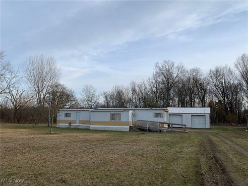 43915 State Route 511, Oberlin, OH, 44074-9563 | Card Image