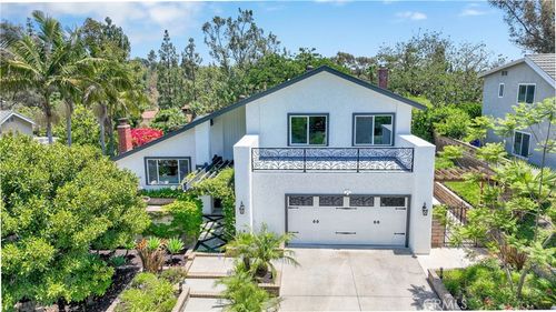 23782 Lagarto, Mission Viejo, CA, 92691 | Card Image