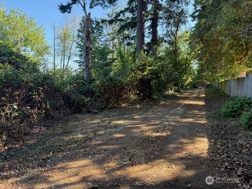 2620 S 150th St, SeaTac, WA, 98188-2042 | Card Image