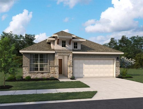 14814 Mission Ave, Mont Belvieu, TX, 77523-7405 | Card Image