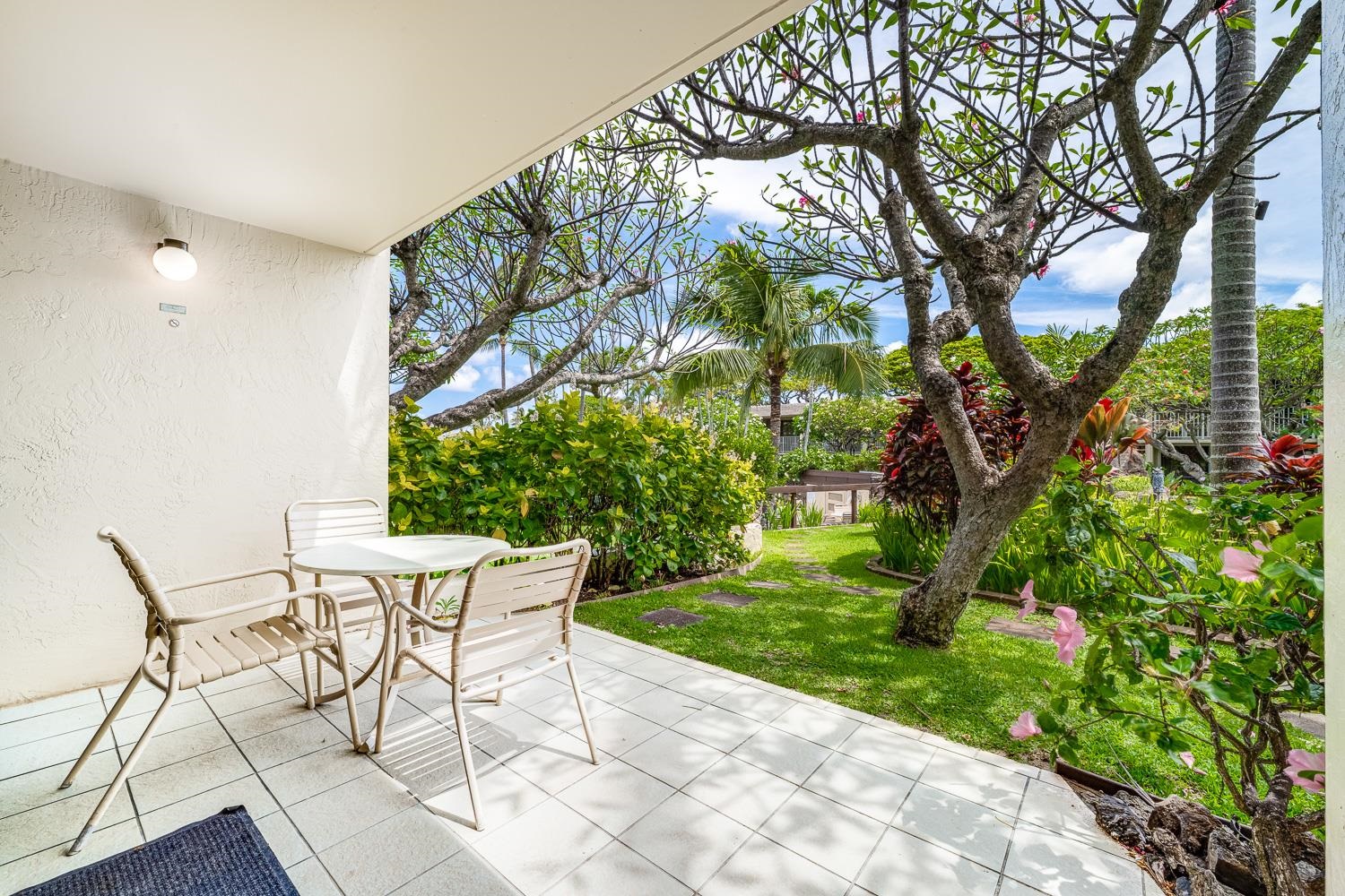 Residential in Lahaina 5