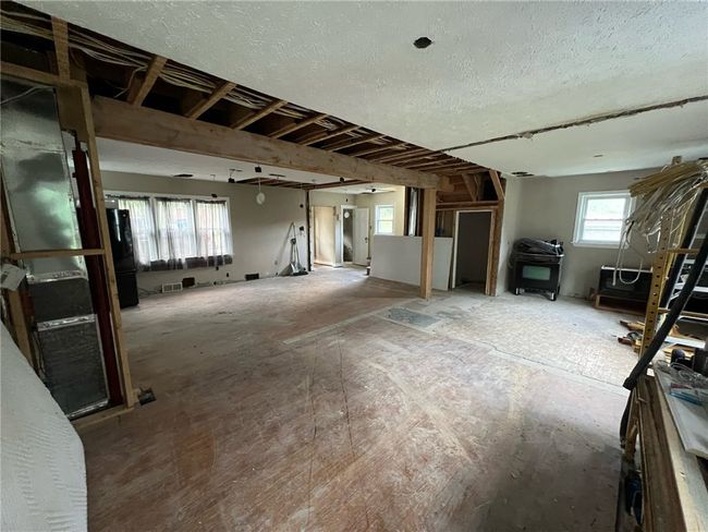 179 Dillon Rd, House other with 3 bedrooms, 3 bathrooms and null parking in Elizabeth PA | Image 6