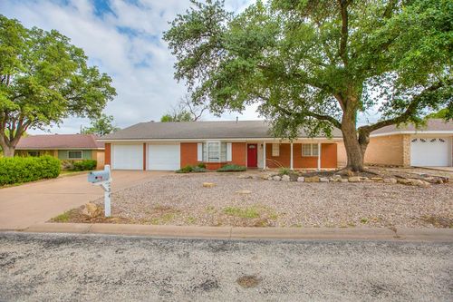 234 Edgewood Dr, San Angelo, TX, 76903-9114 | Card Image