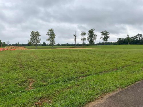 2061 E Charles Way, Bloomington, IN, 47401-7203 | Card Image