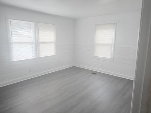 a-1702 Gunter Street, Durham, NC, 27707 | Card Image