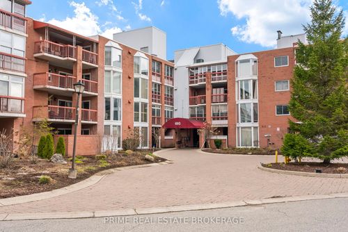 204-693 Windermere Rd, London, ON, N5X2P1 | Card Image