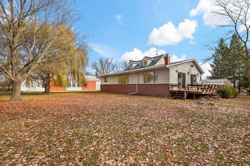 19068 620th Ave, Rose Creek, MN, 55970-8606 | Card Image