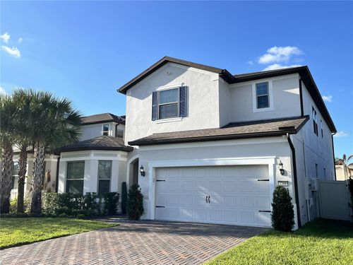 1268 Patterson Ter, LAKE MARY, FL, 32746-2224 | Card Image