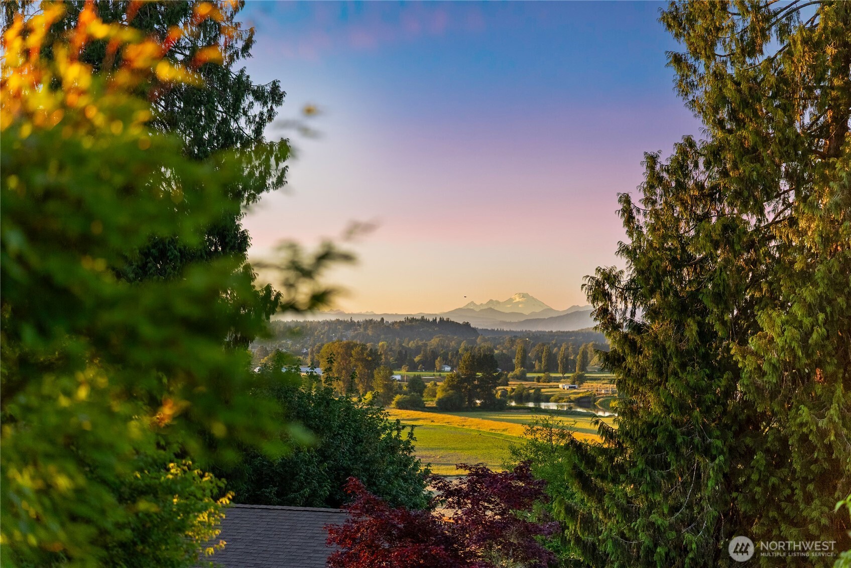 Residential in Snohomish 2