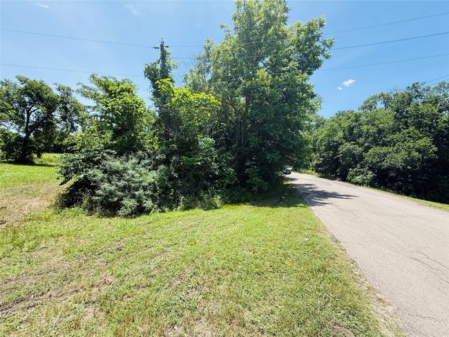 View of asphalt street | Image 13