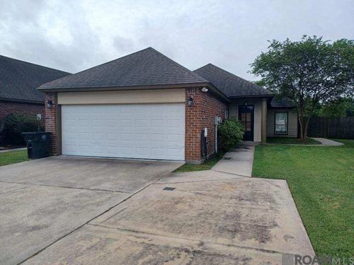 4063 Northshore Ave, Baton Rouge, LA, 70820-4255 | Card Image