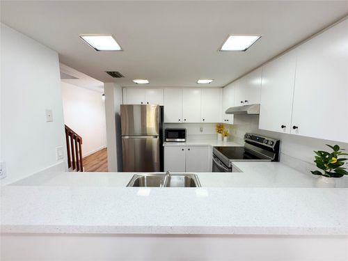 4428-4428 Sw 70th Ter, Davie, FL, 33314-3139 | Card Image