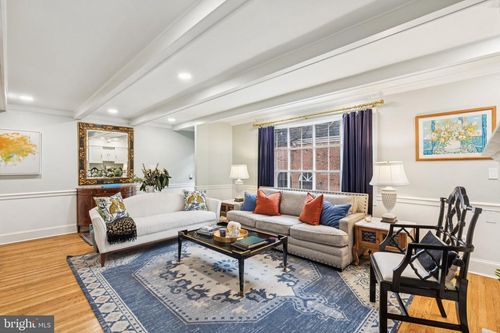 1206 Waverly Walk, PHILADELPHIA, PA, 19147-1122 | Card Image