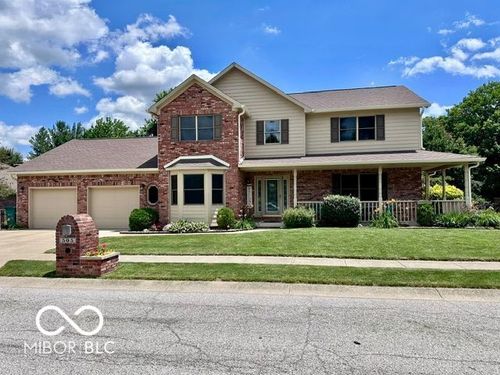 505 Apple St, Danville, IN, 46122-1064 | Card Image