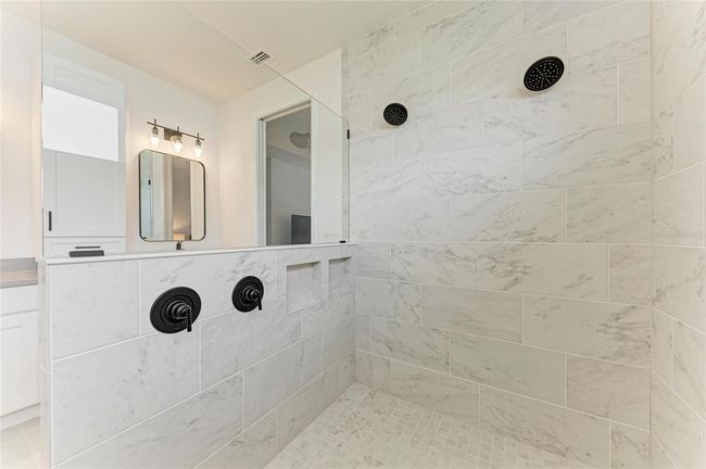 5428 Title Row Dr, House other with 3 bedrooms, 3 bathrooms and null parking in BRADENTON FL | Image 26