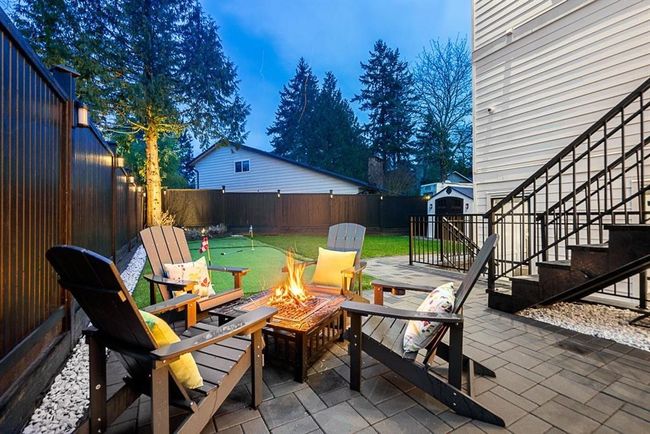 8549 145a Street, House other with 9 bedrooms, 8 bathrooms and null parking in Surrey BC | Image 37