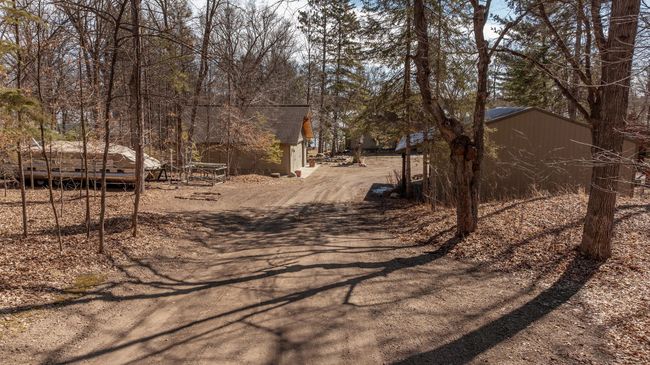 980 Central Ave N, House other with 3 bedrooms, 3 bathrooms and null parking in Laporte MN | Image 55