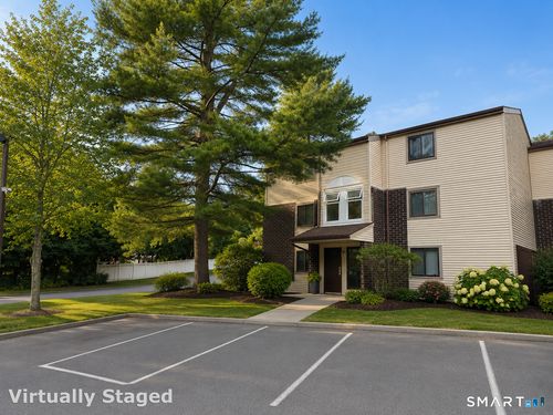 h167-7 Padanaram Rd, Danbury, CT, 06811-5721 | Card Image