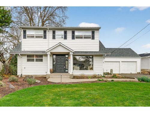 1195 Nw Garibaldi St, Hillsboro, OR, 97124-2811 | Card Image