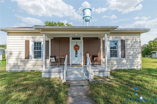 20738 2nd St, Mc Kenney, VA, 23872-2500 | Card Image