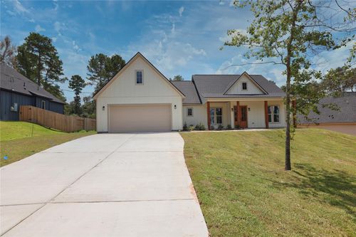 10176 County Road 302, Plantersville, TX, 77363 | Card Image