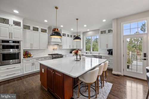 11162 Innsbrook Ct, IJAMSVILLE, MD, 21754-9001 | Card Image