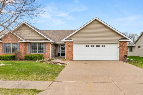 206 Brookview Ln, Durant, IA, 52747-9750 | Card Image