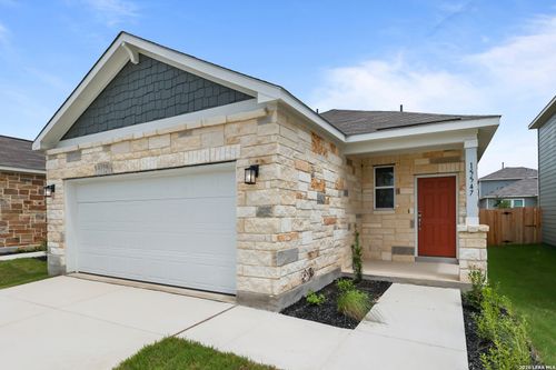 15547 Lonehill Ct, San Antonio, TX, 78227 | Card Image