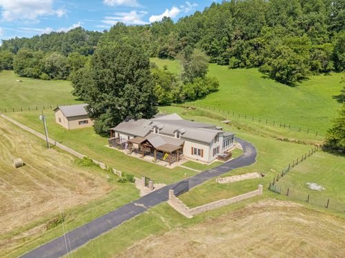 79 Clay Jones Rd, Taft, TN, 38488-5215 | Card Image
