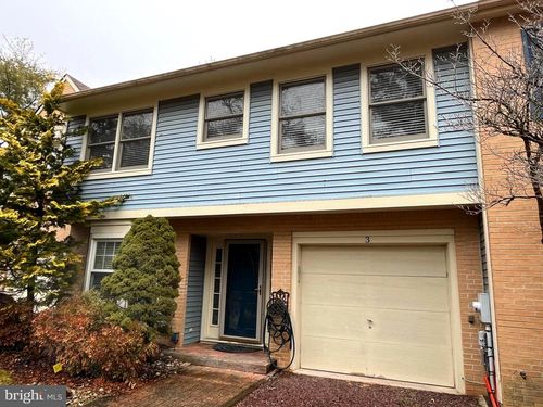 3 Majestic Way, MARLTON, NJ, 08053-3774 | Card Image