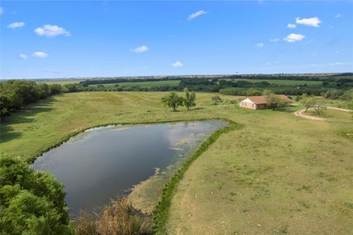771 Hcr 2233, West, TX, 76691-2708 | Card Image