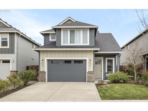 7238 S 11th St, Ridgefield, WA, 98642-4807 | Card Image